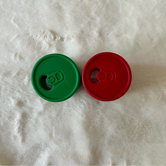 DW Home Candle Bundle NEW - Picture 6 of 6